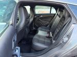 mercedes-benz-cla-2017-diesel-1461cc