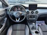 mercedes-benz-cla-2017-diesel-1461cc