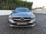 mercedes-benz-cla-2017-diesel-1461cc