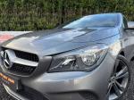 mercedes-benz-cla-2017-diesel-1461cc