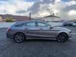 mercedes-benz-cla-2017-diesel-1461cc