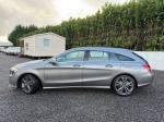 mercedes-benz-cla-2017-diesel-1461cc