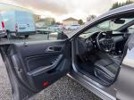 mercedes-benz-cla-2017-diesel-1461cc