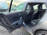 mercedes-benz-cla-2017-diesel-1461cc