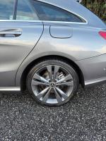 mercedes-benz-cla-2017-diesel-1461cc