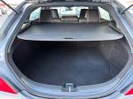 mercedes-benz-cla-2017-diesel-1461cc