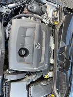 mercedes-benz-cla-2017-diesel-1461cc