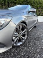 mercedes-benz-cla-2017-diesel-1461cc