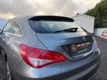 mercedes-benz-cla-2017-diesel-1461cc