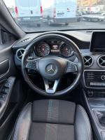 mercedes-benz-cla-2017-diesel-1461cc