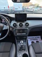 mercedes-benz-cla-2017-diesel-1461cc
