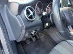 mercedes-benz-cla-2017-diesel-1461cc