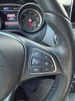 mercedes-benz-cla-2017-diesel-1461cc