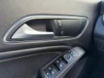 mercedes-benz-cla-2017-diesel-1461cc