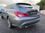 mercedes-benz-cla-2017-diesel-1461cc