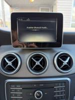mercedes-benz-cla-2017-diesel-1461cc