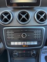 mercedes-benz-cla-2017-diesel-1461cc