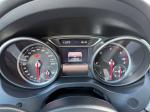 mercedes-benz-cla-2017-diesel-1461cc