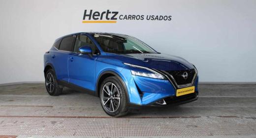 nissan-qashqai-1-3-dig-t-2023-gasolina-1332cc