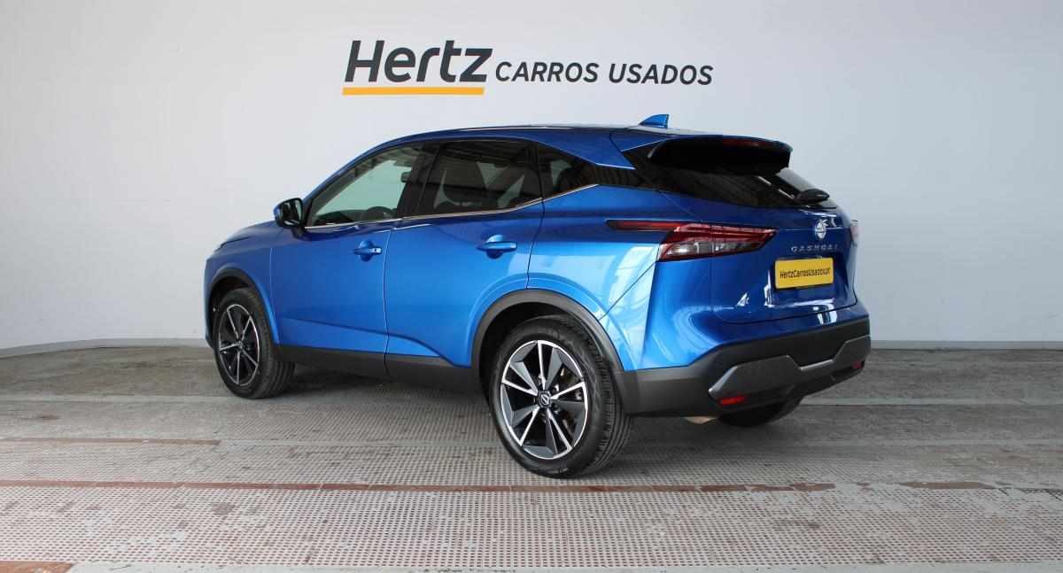 nissan-qashqai-1-3-dig-t-2023-gasolina-1332cc