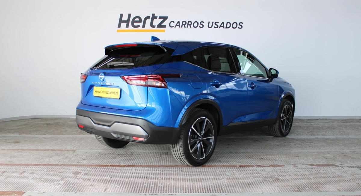 nissan-qashqai-1-3-dig-t-2023-gasolina-1332cc