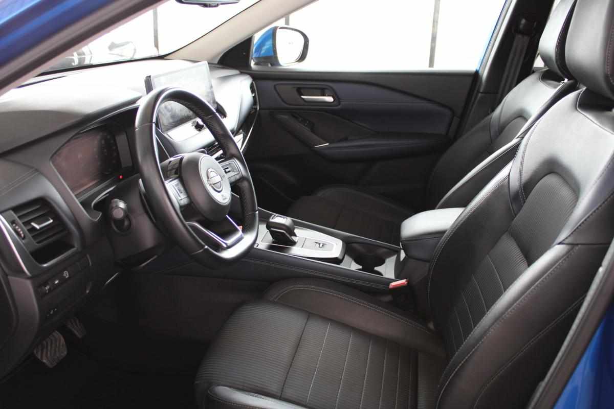 nissan-qashqai-1-3-dig-t-2023-gasolina-1332cc