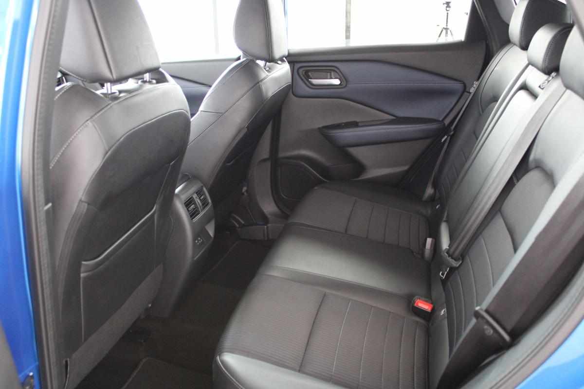 nissan-qashqai-1-3-dig-t-2023-gasolina-1332cc