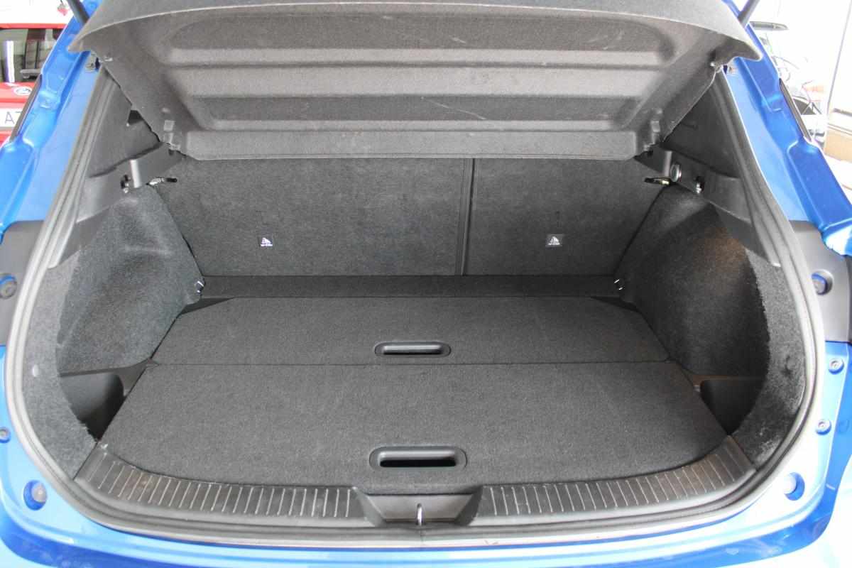 nissan-qashqai-1-3-dig-t-2023-gasolina-1332cc