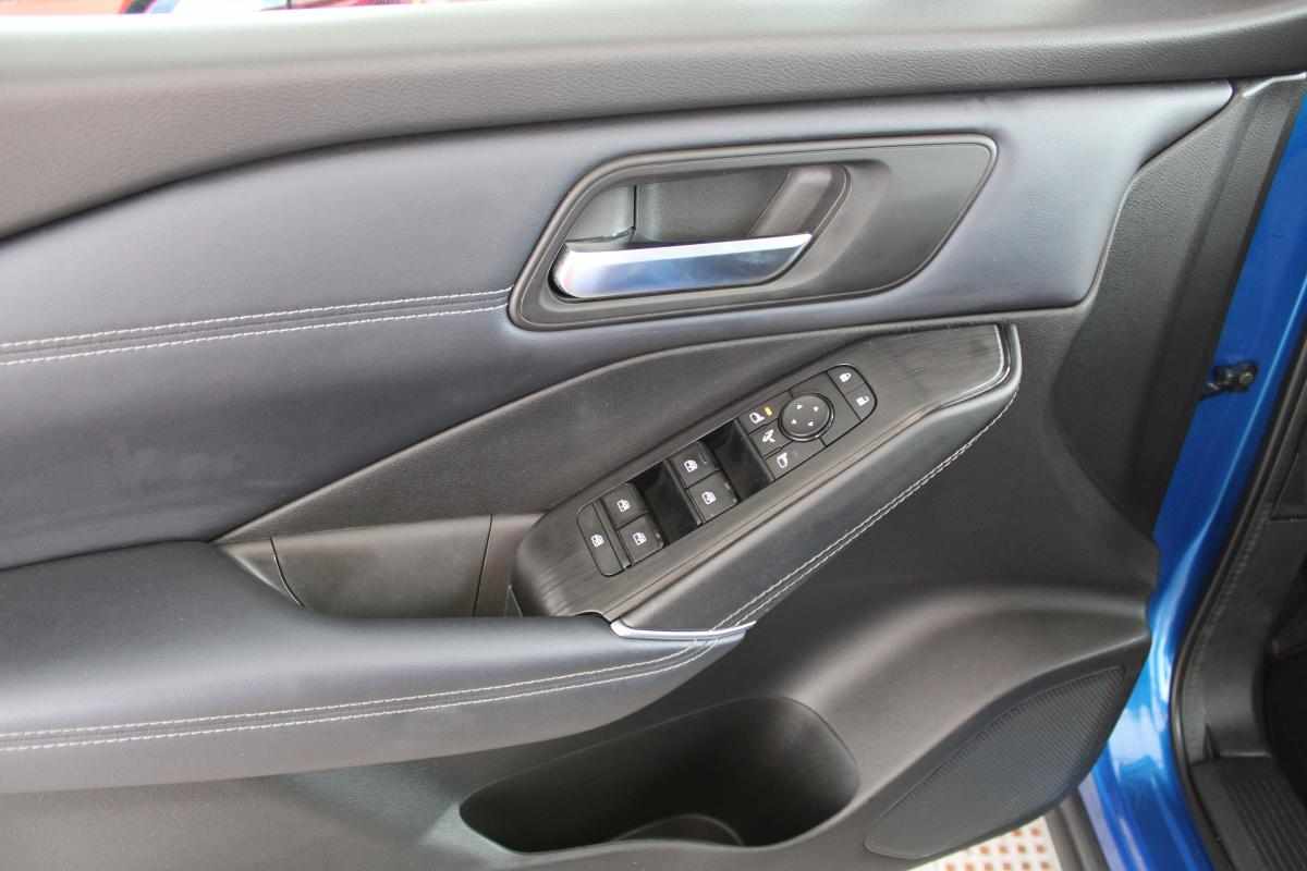 nissan-qashqai-1-3-dig-t-2023-gasolina-1332cc