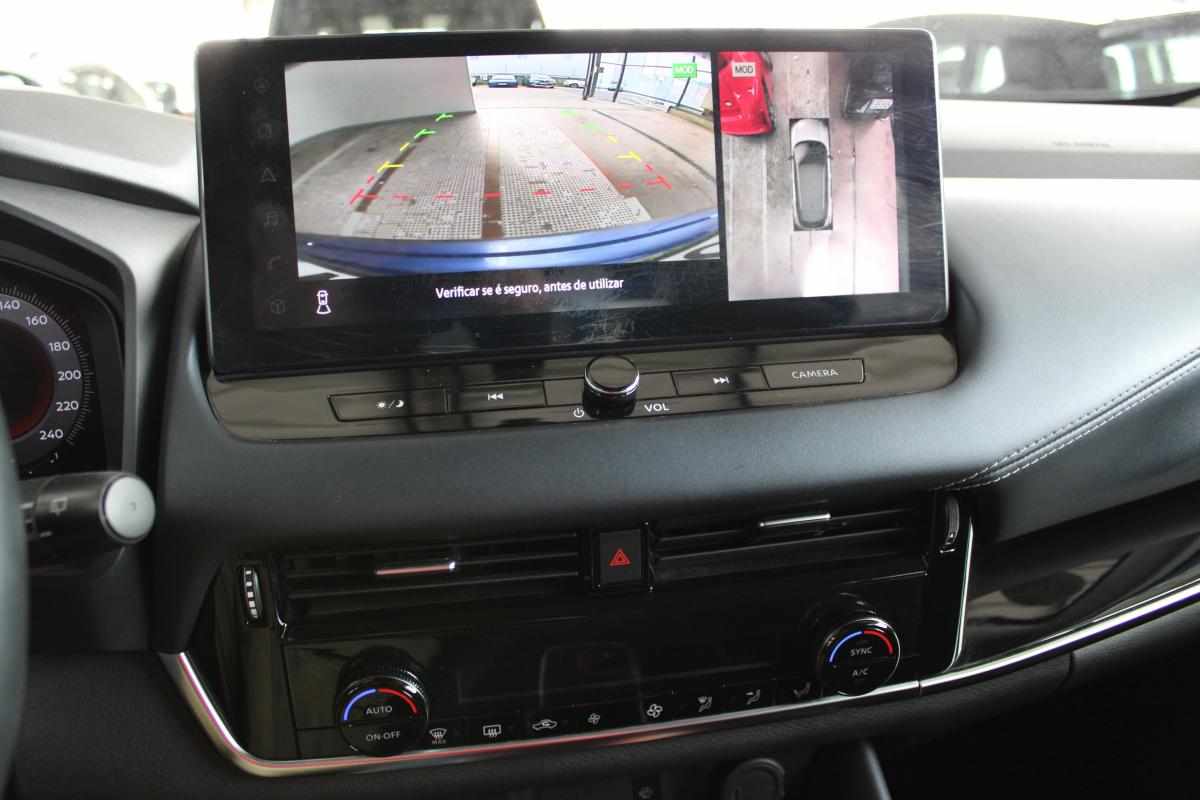 nissan-qashqai-1-3-dig-t-2023-gasolina-1332cc
