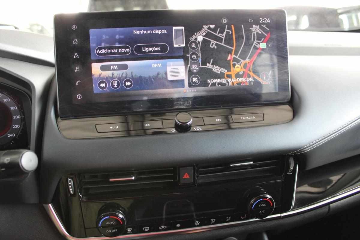 nissan-qashqai-1-3-dig-t-2023-gasolina-1332cc