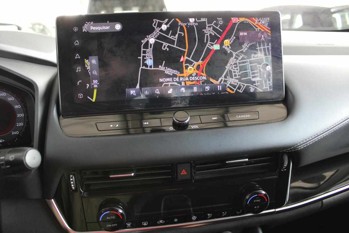 nissan-qashqai-1-3-dig-t-2023-gasolina-1332cc