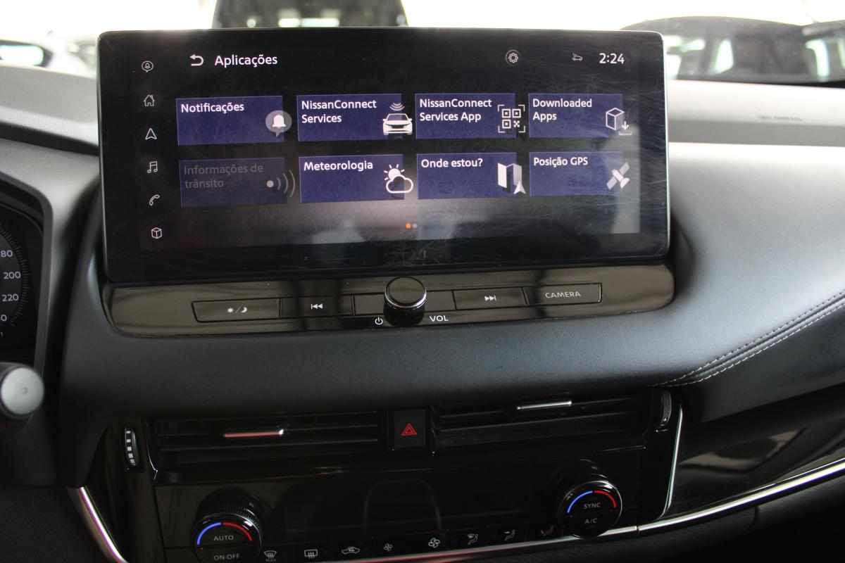 nissan-qashqai-1-3-dig-t-2023-gasolina-1332cc