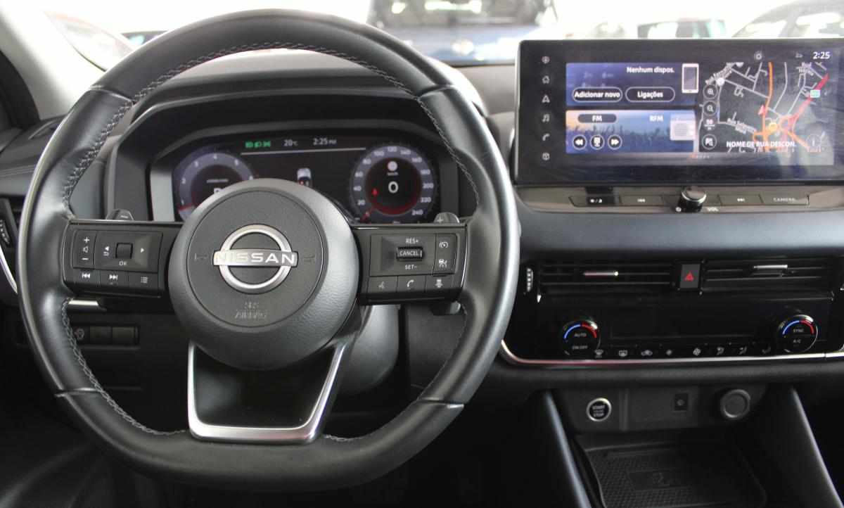 nissan-qashqai-1-3-dig-t-2023-gasolina-1332cc