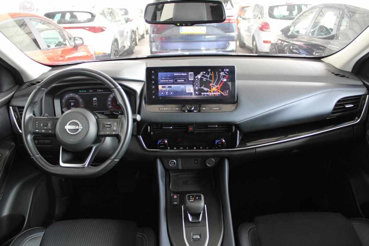 nissan-qashqai-1-3-dig-t-2023-gasolina-1332cc
