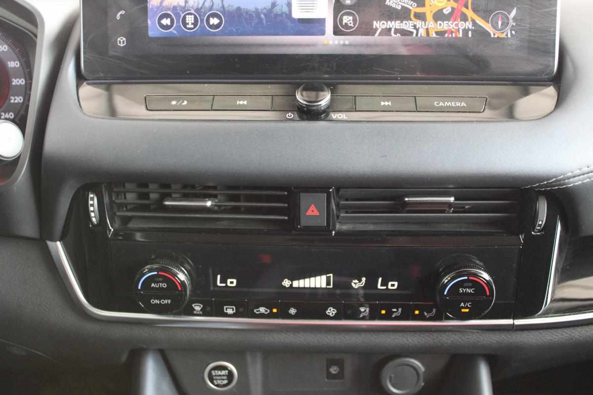nissan-qashqai-1-3-dig-t-2023-gasolina-1332cc