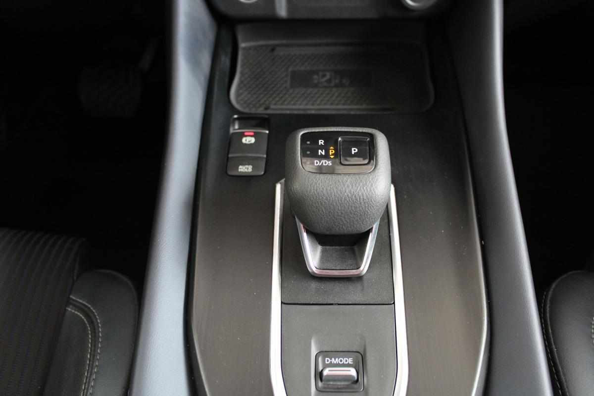 nissan-qashqai-1-3-dig-t-2023-gasolina-1332cc