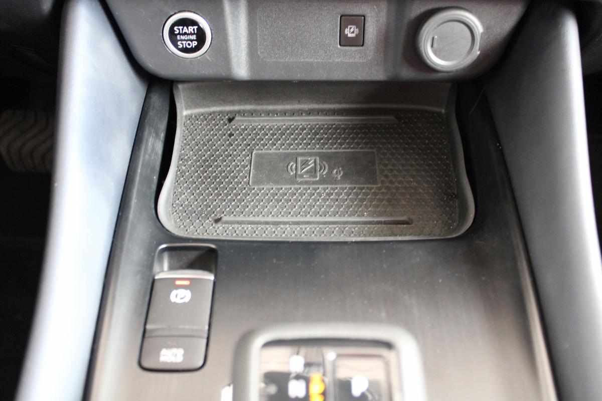 nissan-qashqai-1-3-dig-t-2023-gasolina-1332cc