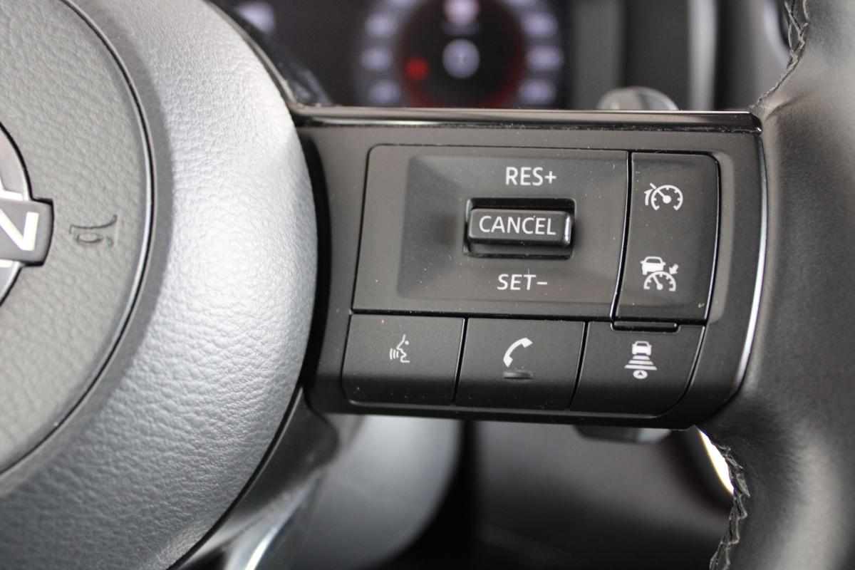 nissan-qashqai-1-3-dig-t-2023-gasolina-1332cc