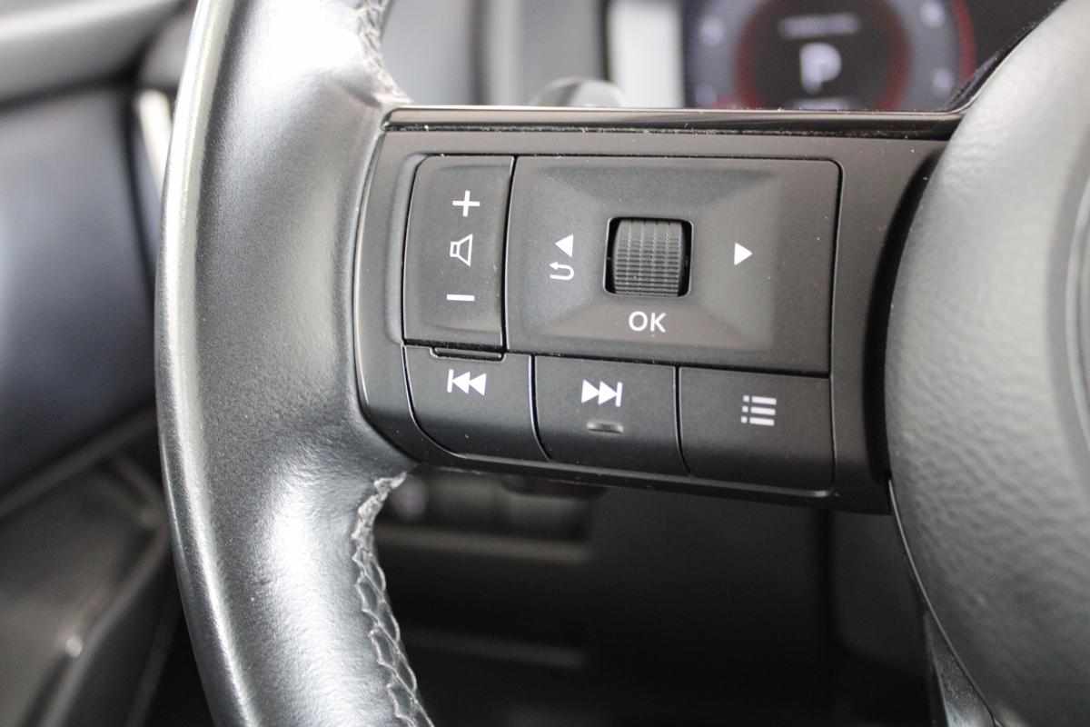 nissan-qashqai-1-3-dig-t-2023-gasolina-1332cc