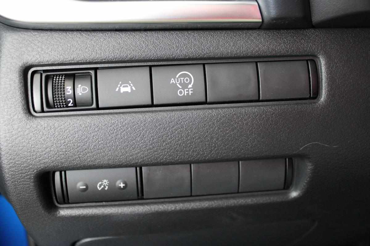 nissan-qashqai-1-3-dig-t-2023-gasolina-1332cc
