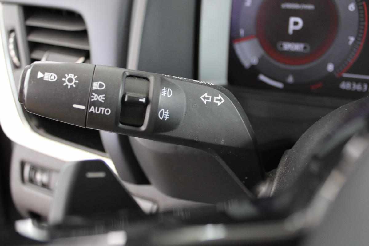 nissan-qashqai-1-3-dig-t-2023-gasolina-1332cc