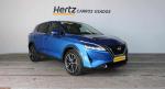 nissan-qashqai-1-3-dig-t-2023-gasolina-1332cc