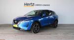 nissan-qashqai-1-3-dig-t-2023-gasolina-1332cc