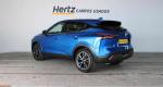 nissan-qashqai-1-3-dig-t-2023-gasolina-1332cc
