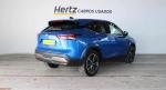 nissan-qashqai-1-3-dig-t-2023-gasolina-1332cc