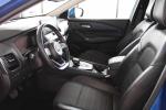nissan-qashqai-1-3-dig-t-2023-gasolina-1332cc