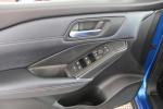 nissan-qashqai-1-3-dig-t-2023-gasolina-1332cc