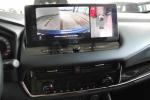 nissan-qashqai-1-3-dig-t-2023-gasolina-1332cc