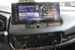 nissan-qashqai-1-3-dig-t-2023-gasolina-1332cc